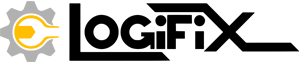 Logifix